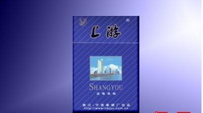 5元喜万年香烟总仓揭秘，探寻低价香烟的神秘世界