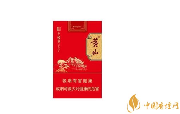 揭秘4元金圣香烟总仓，探访我国低成本烟草市场的神秘之地