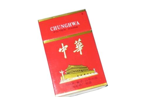 4元时代香烟批发