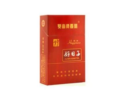 10元龙烟香烟好抽吗【10元龙烟香烟好抽吗知乎】