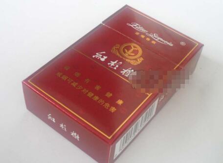 户外烟灰柱的妙用，环保与实用的双重选择-低价香烟网