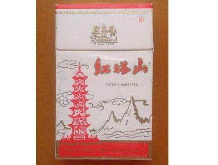 省外烟草营销岗怎么样|烟草公司营销岗怎么样-低价香烟网
