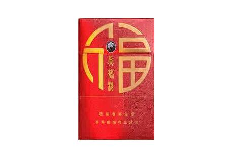 揭秘，买外烟去哪个网站靠谱？全方位攻略助你轻松购烟