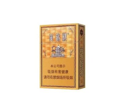双月湾窗外烟花【双月湾沙滩可以放烟花吗】
