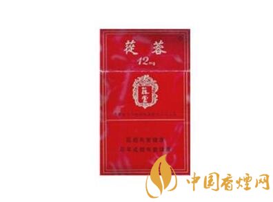 越南香烟批发低价香烟网