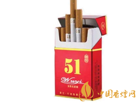正品香格里拉香烟价格(正品香格里拉香烟价格表)-低价香烟网