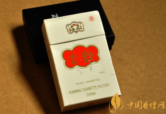 玉田批发家用香烟的地方电话是多少号(玉田烟草公司)