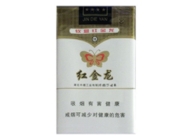 野外烟道|室外烟道怎么装饰好看