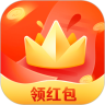 4元东方红香烟货源