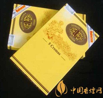 正品恭喜香烟价格表大揭秘，图片解析与市场行情一览