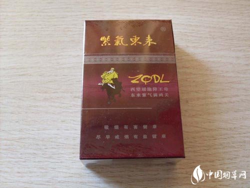 云霄香烟的批发渠道通常包括以下几个方面