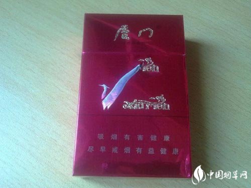 魔鬼香烟批发价格表大全，揭秘热门品牌批发价格，助你轻松选品