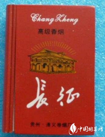 龙南综合批发市场营业时间_龙南综合批发市场营业时间表