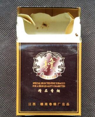 佛山市哪里批发香烟的-佛山市哪里批发香烟的香烟批发