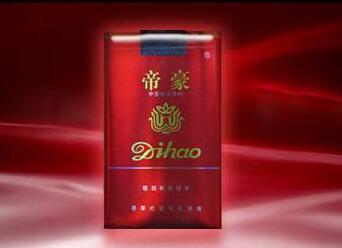 为啥香烟里面都有爆珠