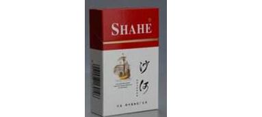 三个五香烟细支爆珠