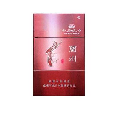 云烟香烟总仓