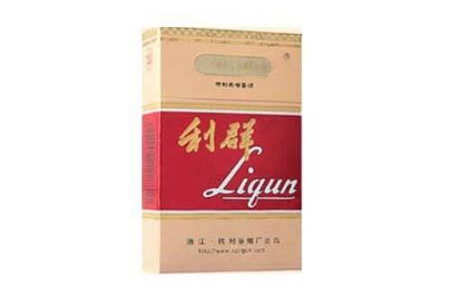 esse香烟不带爆珠的