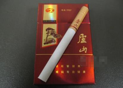 4元南京香烟批发