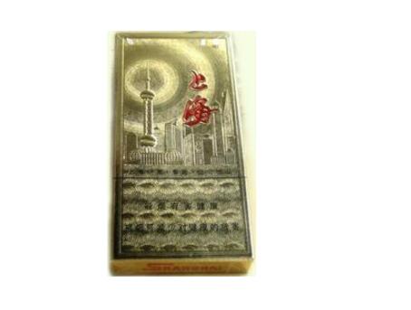 冰爆珠香烟伤肺么