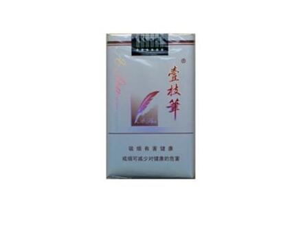 揭秘烟民疑惑，为什么进口香烟不伤嗓子？