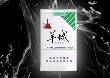 是否可以进口香烟卖钱(是否可以进口香烟卖钱呢)