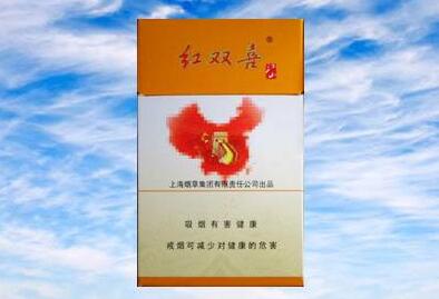 薄荷烟有哪些外烟