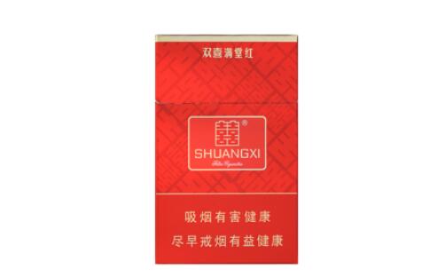 越代香烟从云霄发货吗