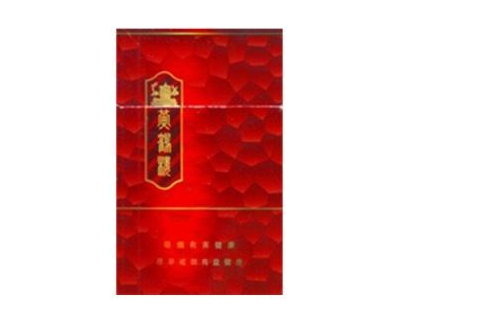 脑梗抽外烟