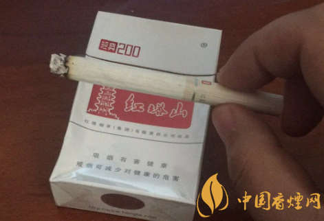土楼香烟进货渠道