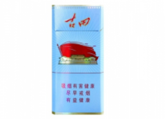 金坛进口香烟专卖店