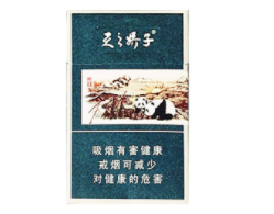 琥珀香烟货源