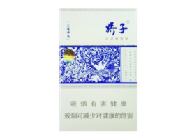 消费降级几款最合适的高端香烟