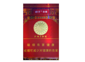 5到10元金澳门香烟批发