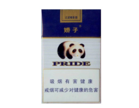 8元沈阳香烟批发