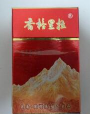 香烟厂家批发-联系虎哥