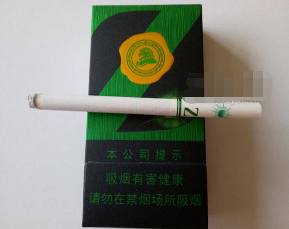 4元飞马香烟货源