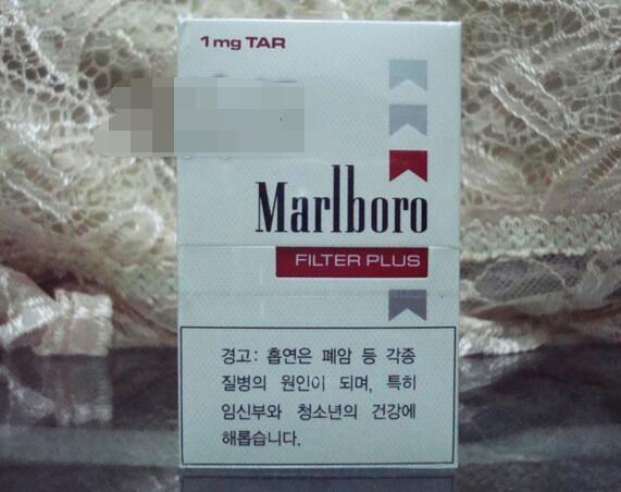 正品华西村香烟一手货源