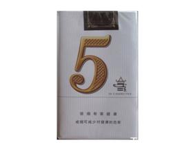 西湖香烟一手货源