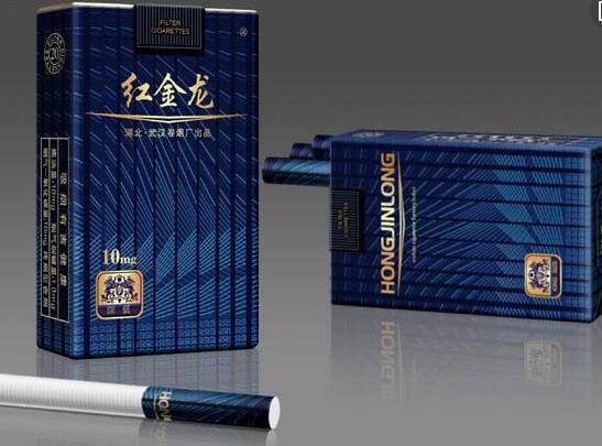 采暖炉外烟囱口方向