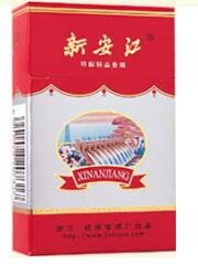 好卖的水果爆珠香烟