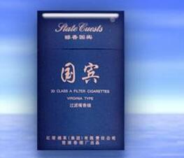 4元太阳岛香烟总仓