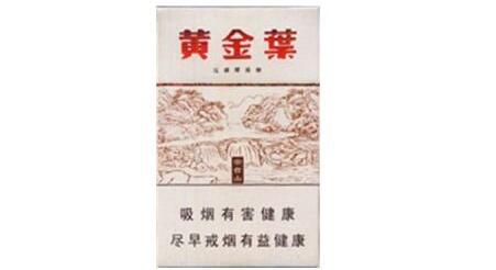 资兴香烟批发市场在哪