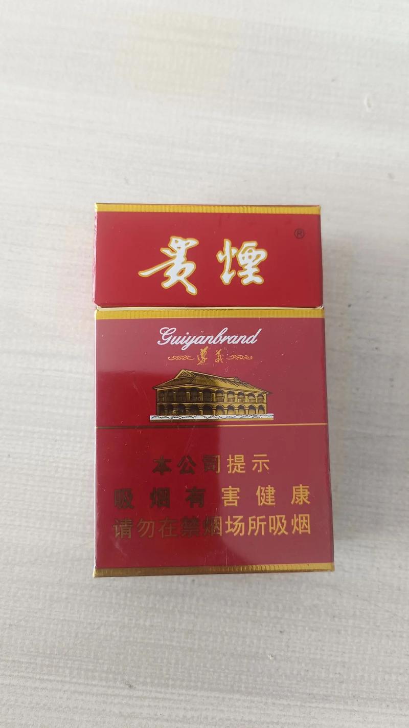 关于香烟的进货渠道，通常有以下几种方式